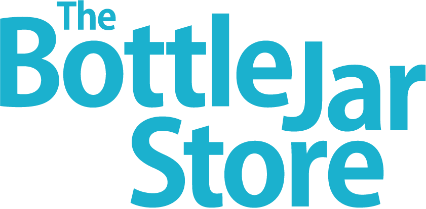 The Bottle Jar Store