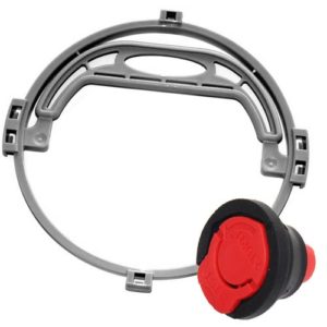 Bottling Accessories