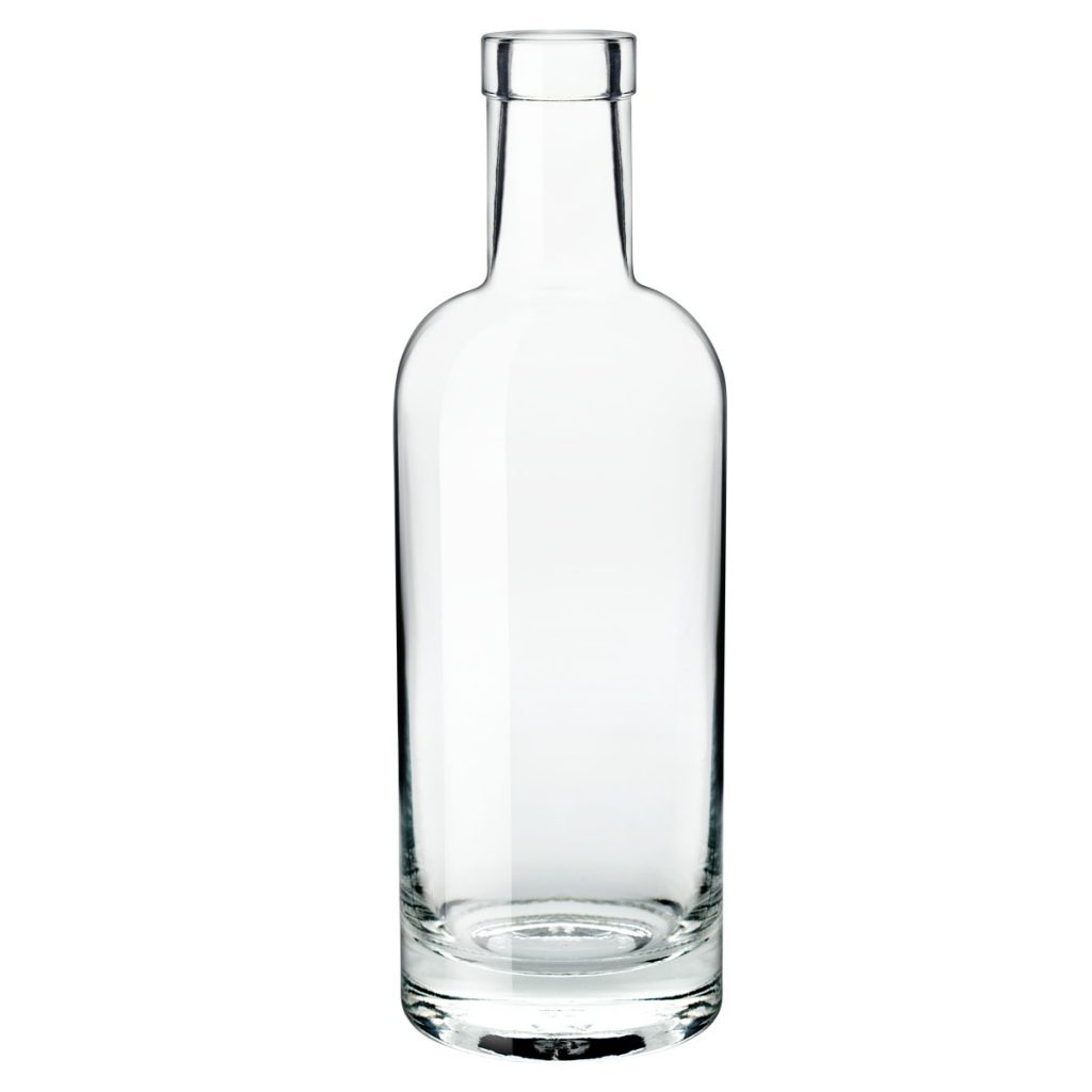 Spirit Bottles Liquor Bottles Glass Alcohol Bottles