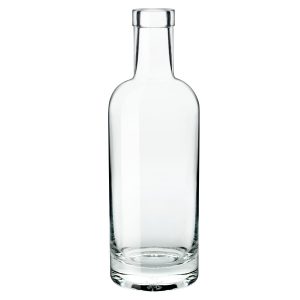 Aspect 500ml