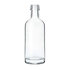 Aspect 50ml