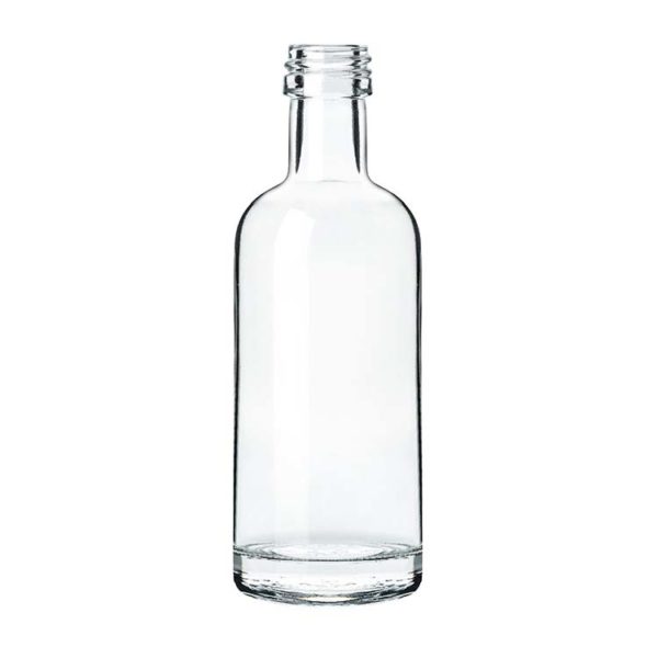 Aspect 50ml