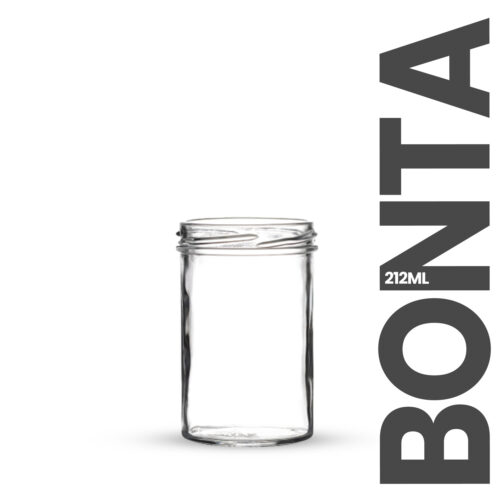 BJS Bonta 212ml