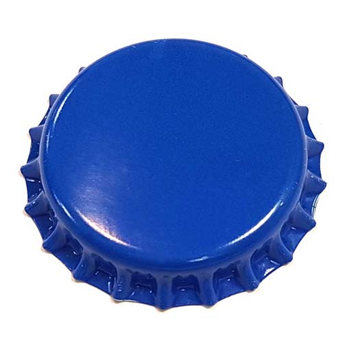 Buy Jar Lids Bottle Tops & Lids Beer Caps