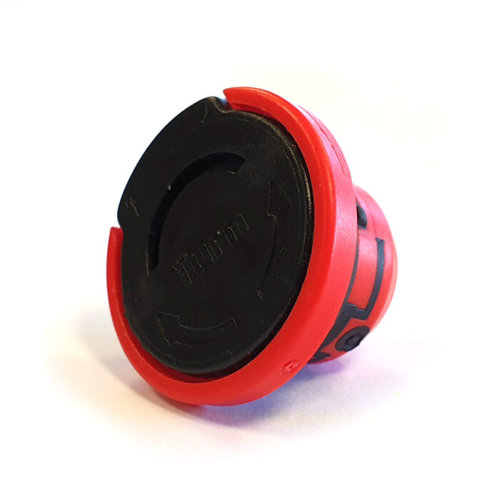 Mini Keg Bung - Image 3
