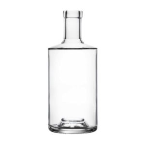 Belleville 700ml