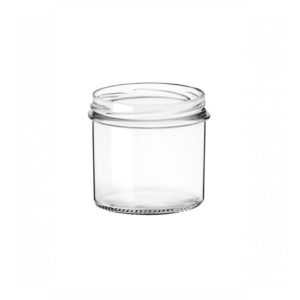 Bonta 130ml