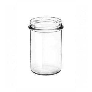 Bonta 212ml