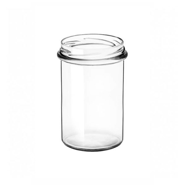Bonta 212ml