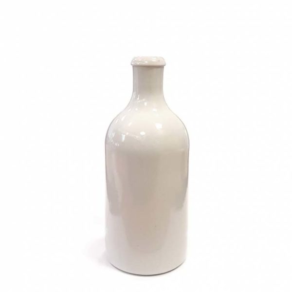 Ceramic 500ml