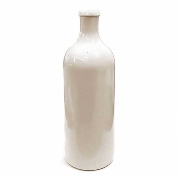 Ceramic 700ml