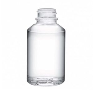 Chiara 50ml