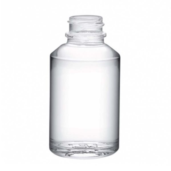 Chiara 50ml