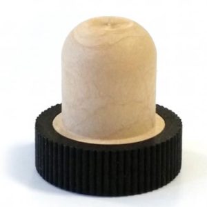 Bottle Corks