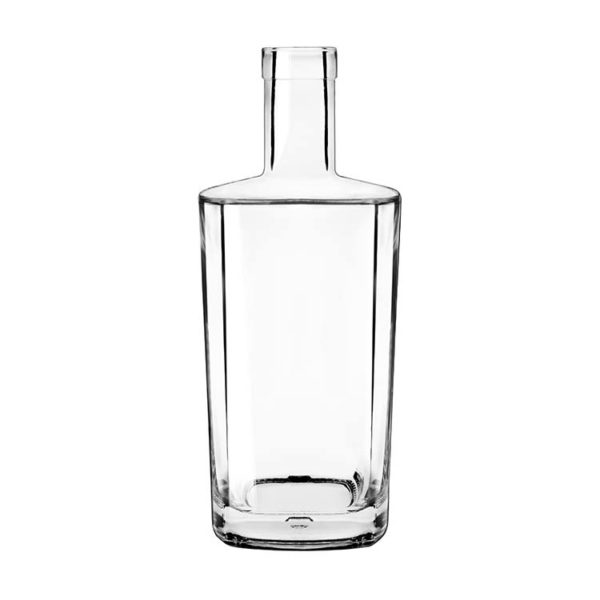 Decanter Contessa 700ml