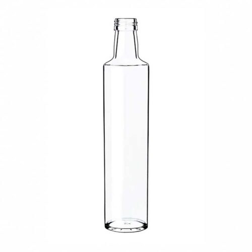 Dorica 500ml