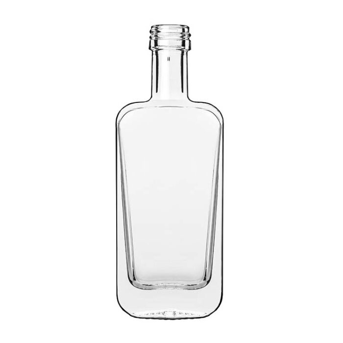 Gardi 50ml