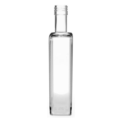 Gardi 50ml Side View