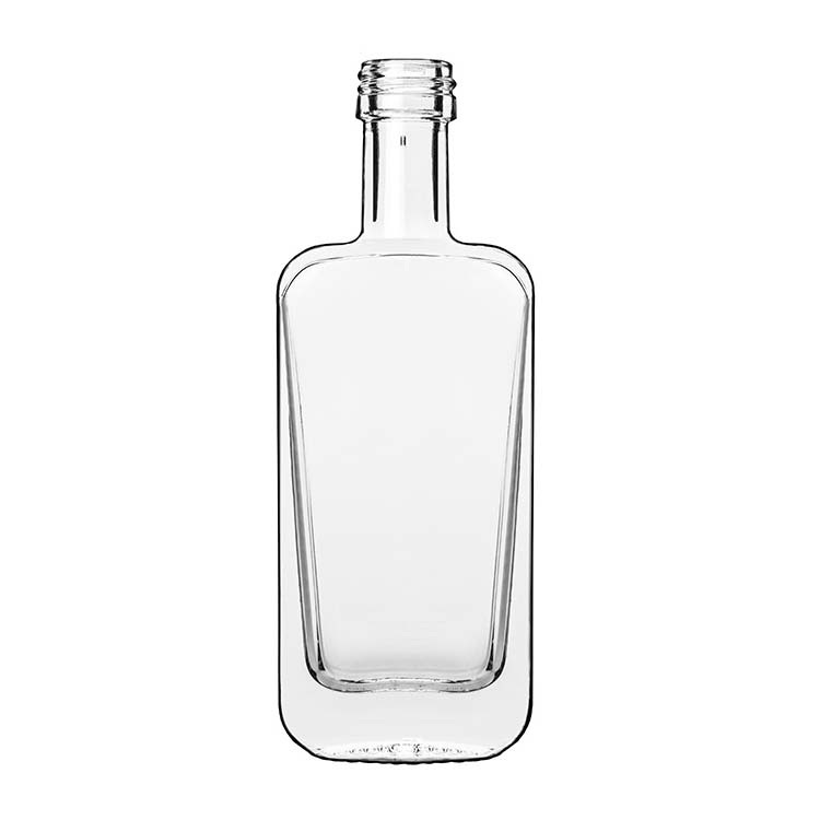 Gardi 50ml