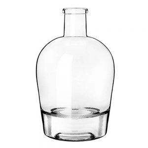 Kingstone 700ml