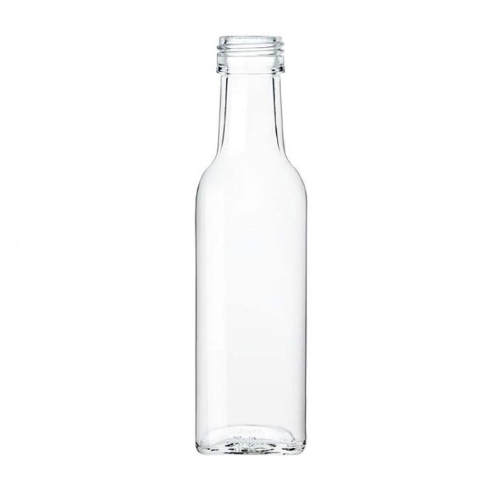 Marasca 500ml