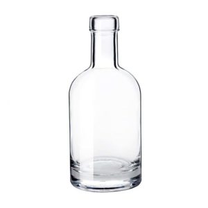 Nocturne 100ml