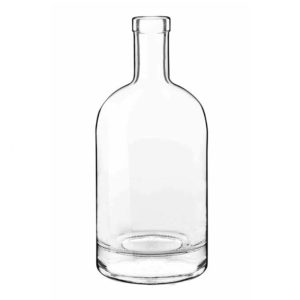 Nocturne 200ml