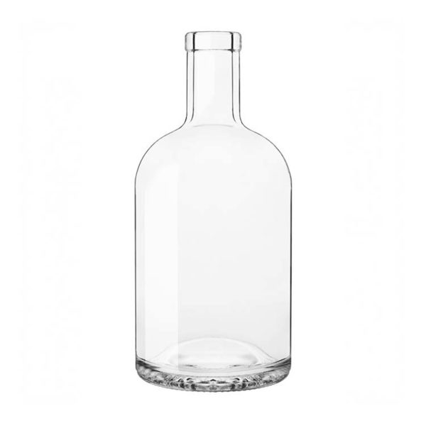 Nocturne 500ml