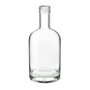 Nocturne 50ml