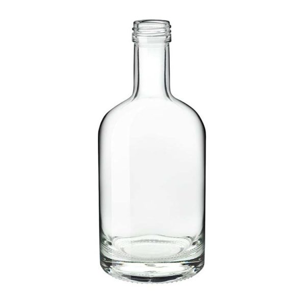 Nocturne 50ml