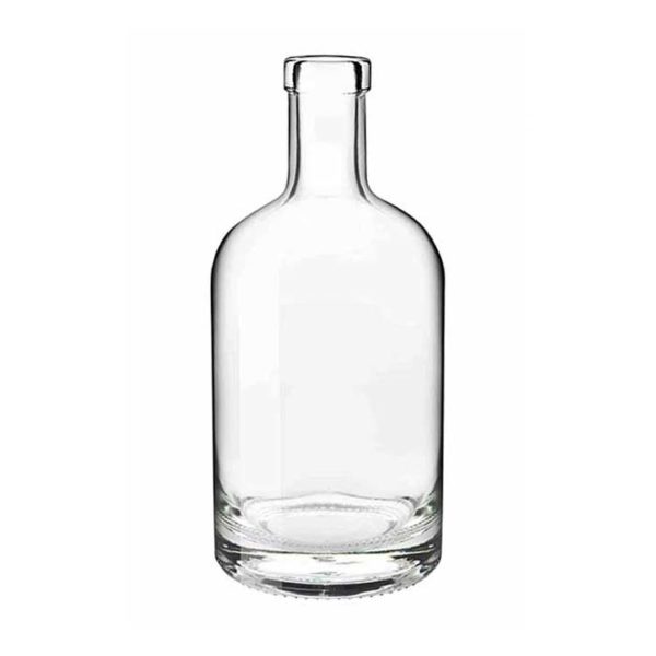 Nocturne 700ml