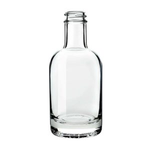 Nocturne 700ml GPI