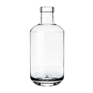 Pacho 200ml