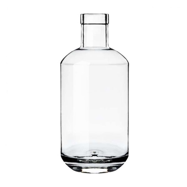 Pacho 500ml