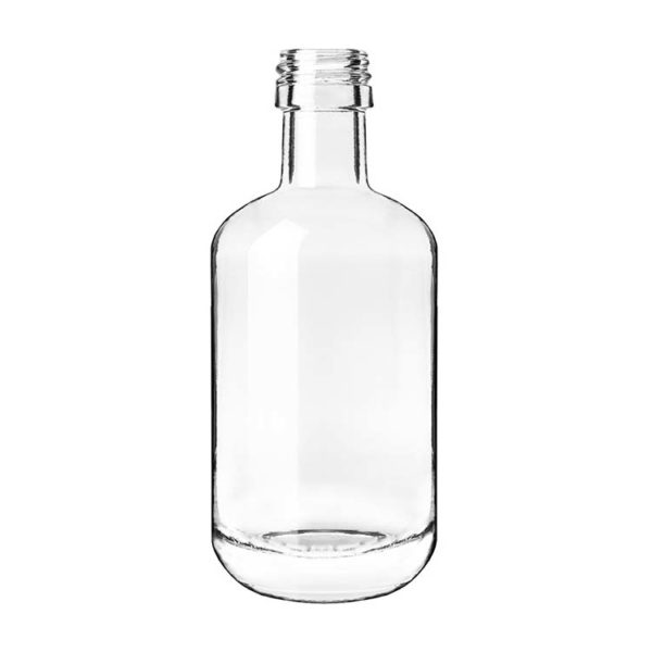 Pacho 50ml