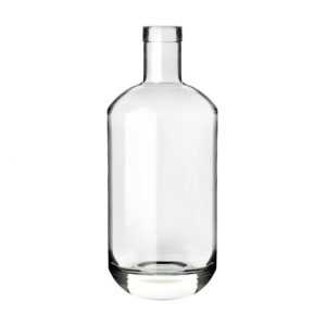 Pacho 700ml