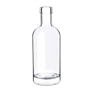 Polo 350ml