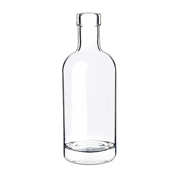 Polo 500ml