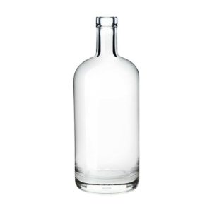 Polo 700ml