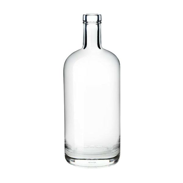 Polo 700ml
