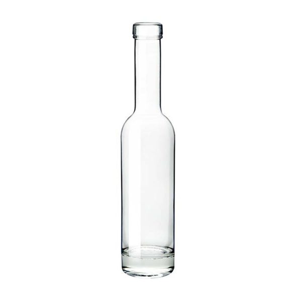 Serenade 200ml