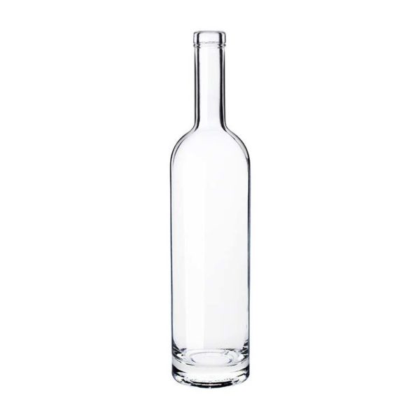 Serenade 500ml