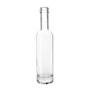 Serenade 50ml