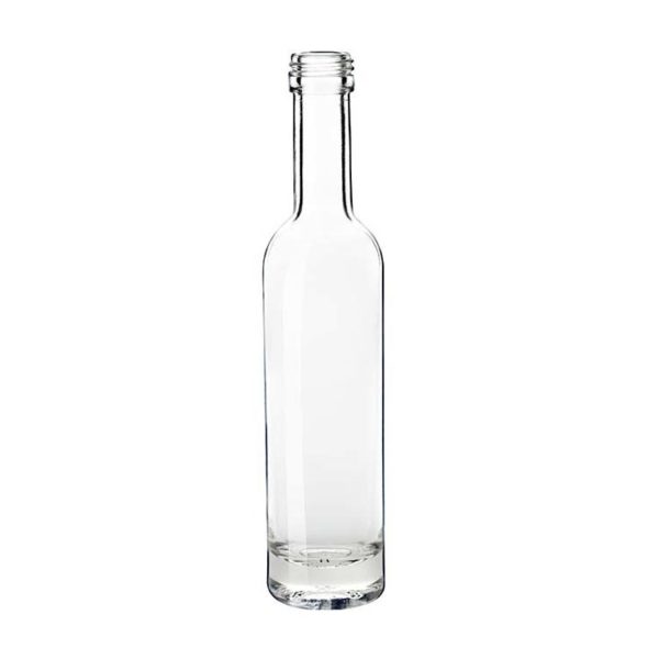 Serenade 50ml