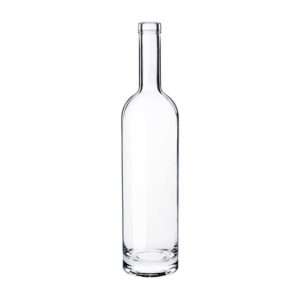 Serenade 700ml