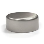 Silver GPI 35x12mm