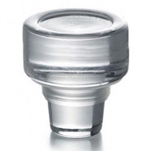 Vinolok Glass Bottle Stoppers