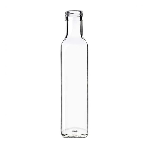 Marasca 250ml