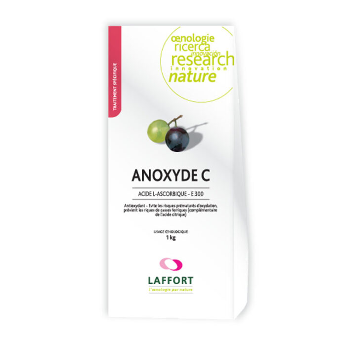 ANOXYDE C 1kg