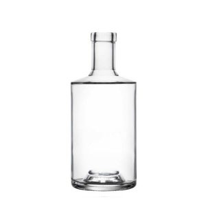 Belleville 500ml
